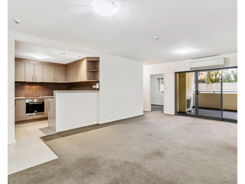 13/18 Wellington Street, East Perth WA 6004