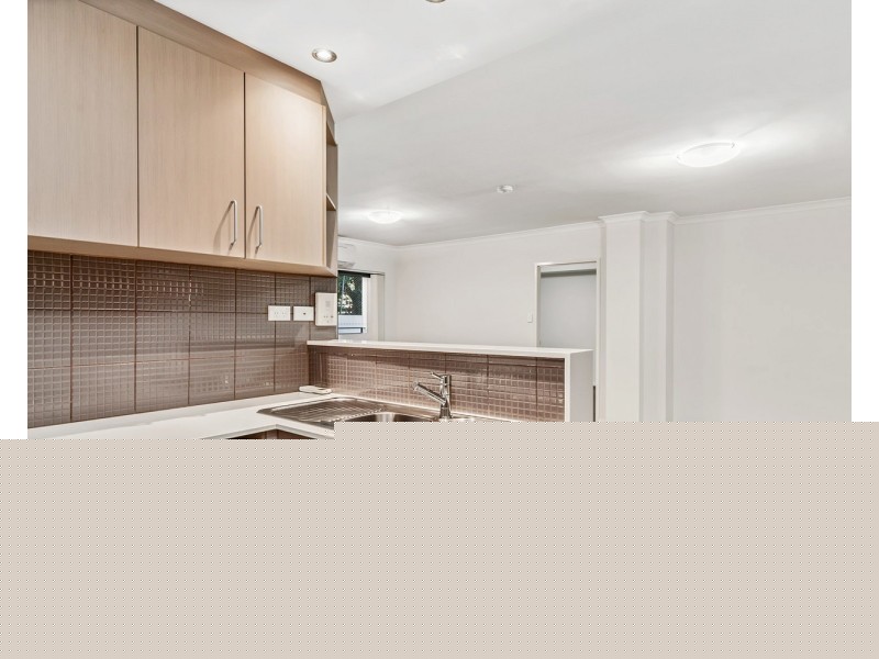 13/18 Wellington Street, East Perth WA 6004