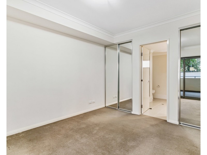 13/18 Wellington Street, East Perth WA 6004