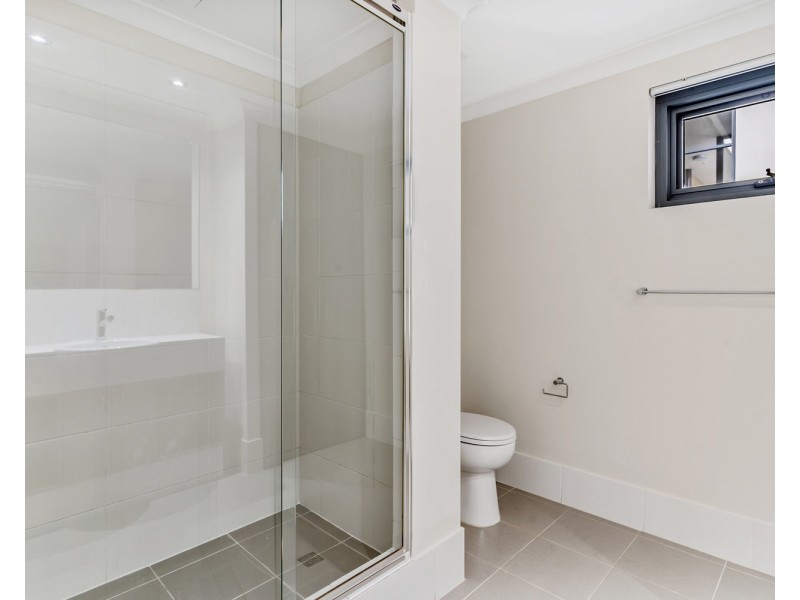 13/18 Wellington Street, East Perth WA 6004