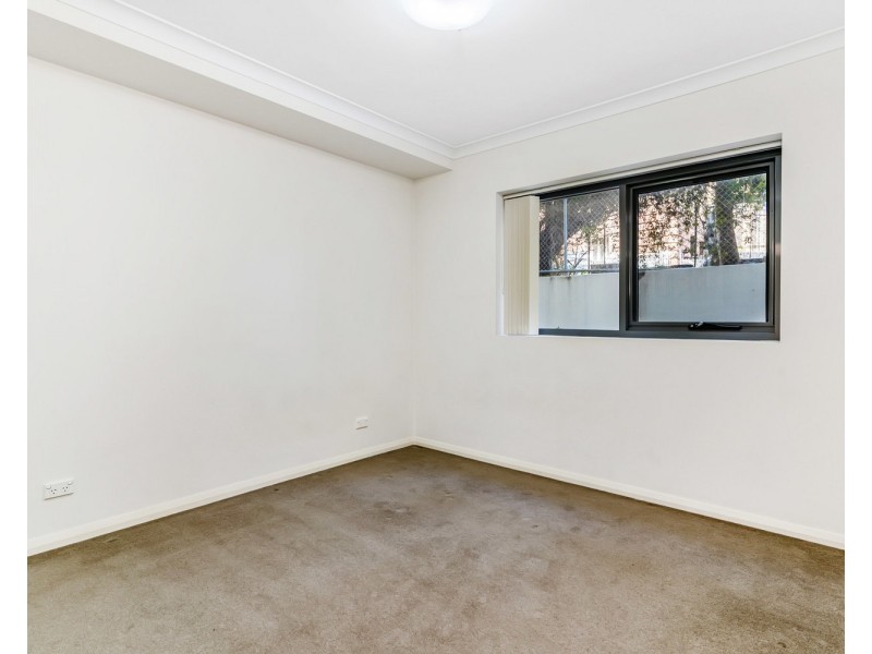 13/18 Wellington Street, East Perth WA 6004