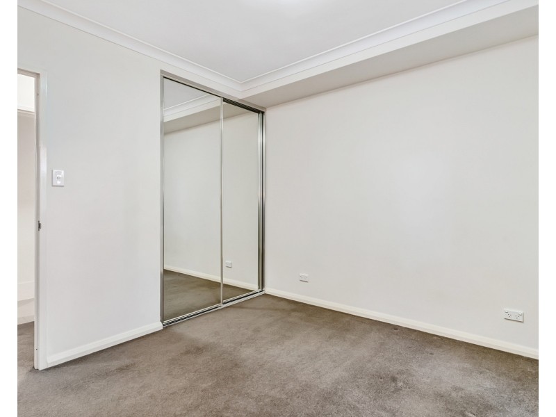 13/18 Wellington Street, East Perth WA 6004