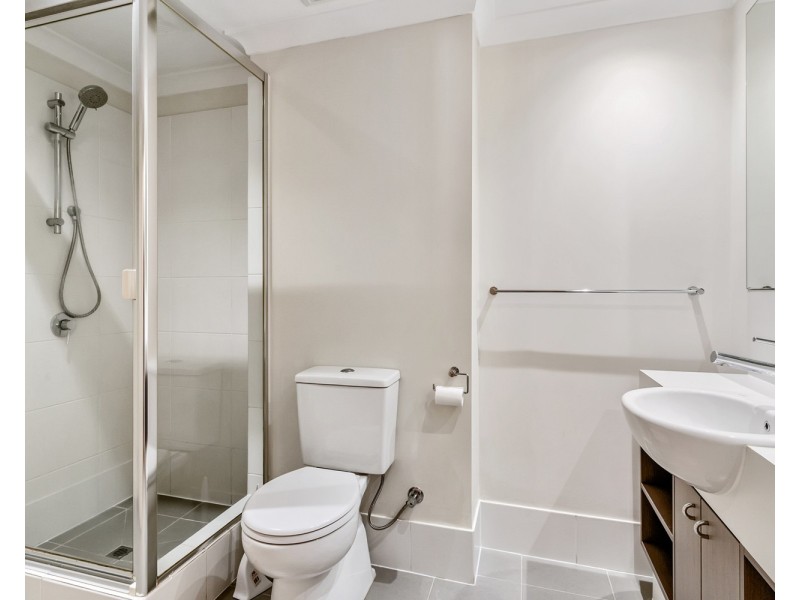 13/18 Wellington Street, East Perth WA 6004