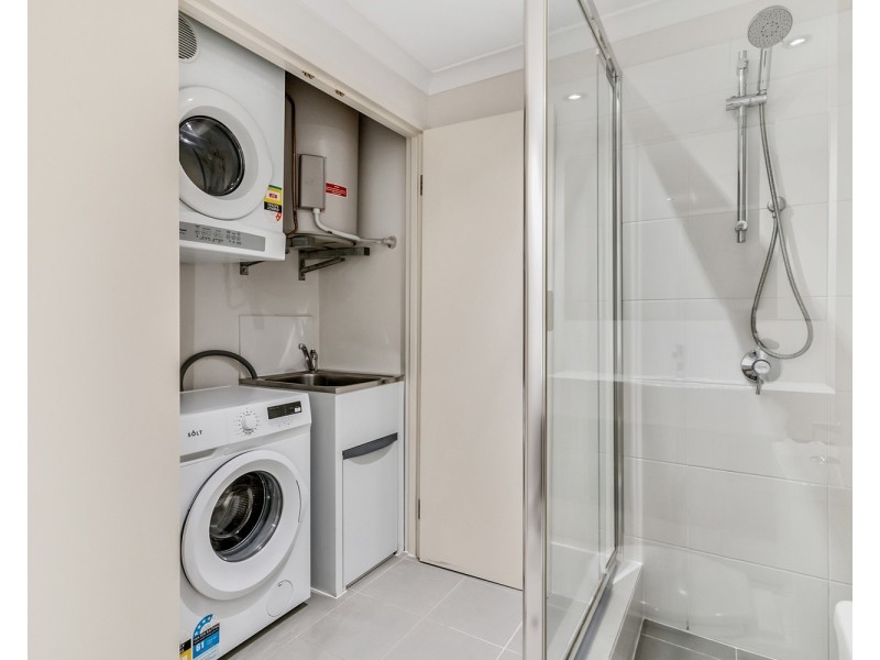 13/18 Wellington Street, East Perth WA 6004