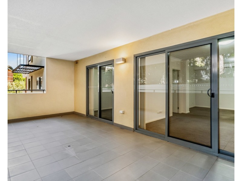 13/18 Wellington Street, East Perth WA 6004