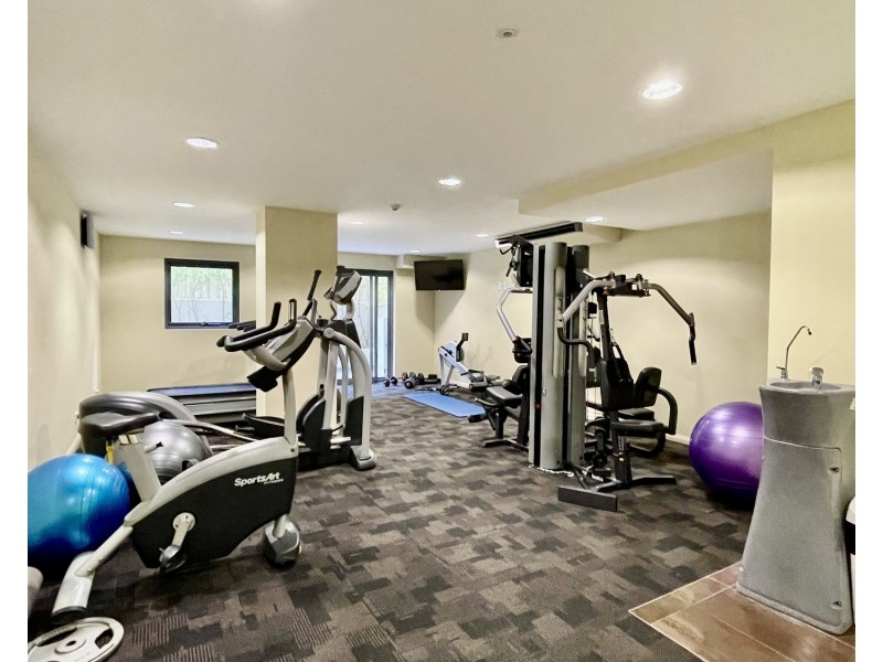 13/18 Wellington Street, East Perth WA 6004