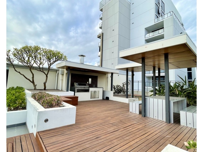 13/18 Wellington Street, East Perth WA 6004