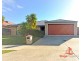 8 Gleeson Entrance, Aveley WA 6069