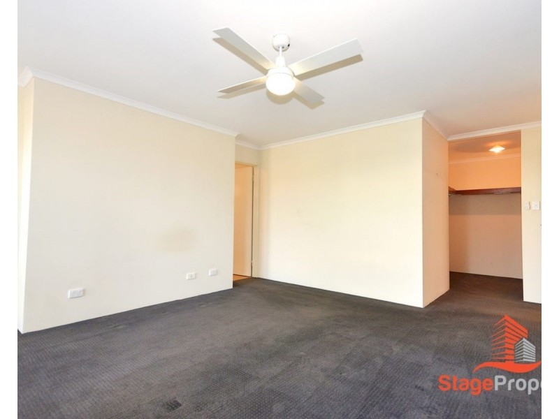 8 Gleeson Entrance, Aveley WA 6069