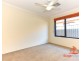 8 Gleeson Entrance, Aveley WA 6069
