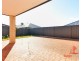 8 Gleeson Entrance, Aveley WA 6069