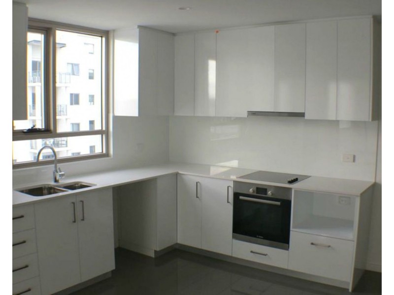 49/6 Campbell Street, West Perth WA 6005