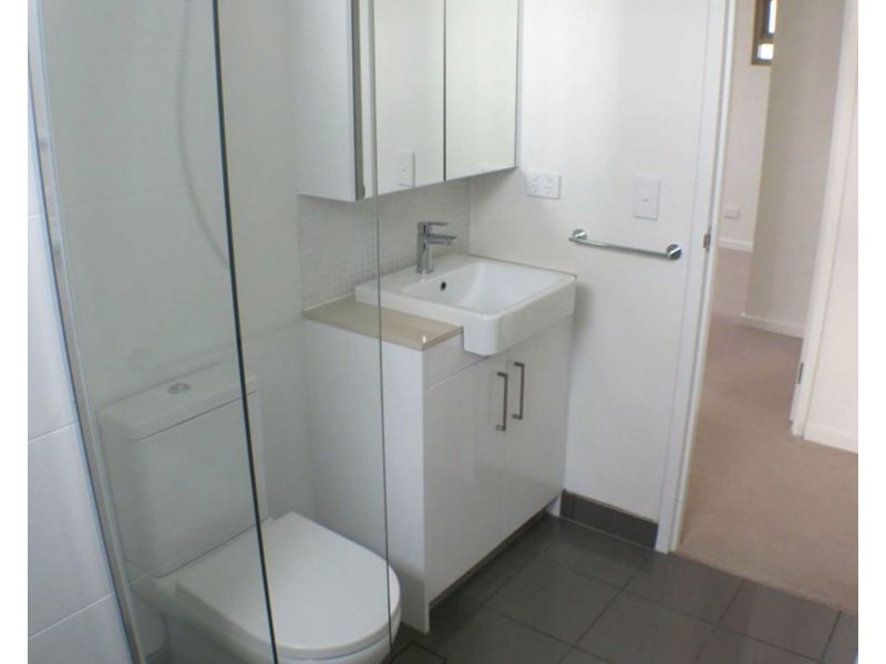 49/6 Campbell Street, West Perth WA 6005