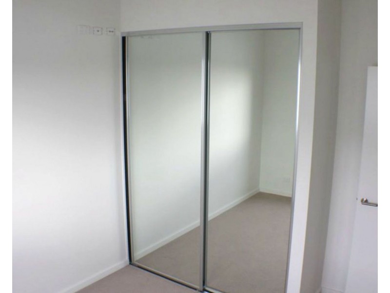 49/6 Campbell Street, West Perth WA 6005