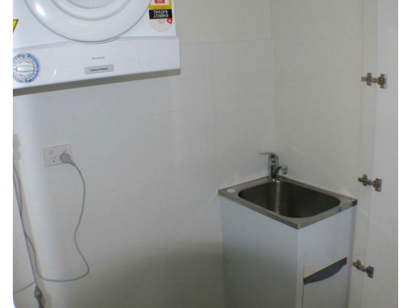 49/6 Campbell Street, West Perth WA 6005