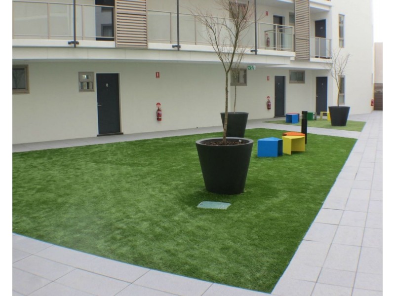 49/6 Campbell Street, West Perth WA 6005