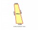 Lot 2/32 Browning Street, Yokine WA 6060