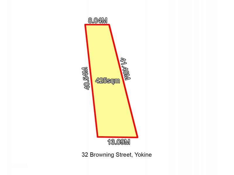 Lot 2/32 Browning Street, Yokine WA 6060
