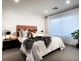 Lot 2/32 Browning Street, Yokine WA 6060