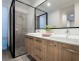 Lot 2/32 Browning Street, Yokine WA 6060