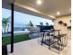 Lot 2/32 Browning Street, Yokine WA 6060