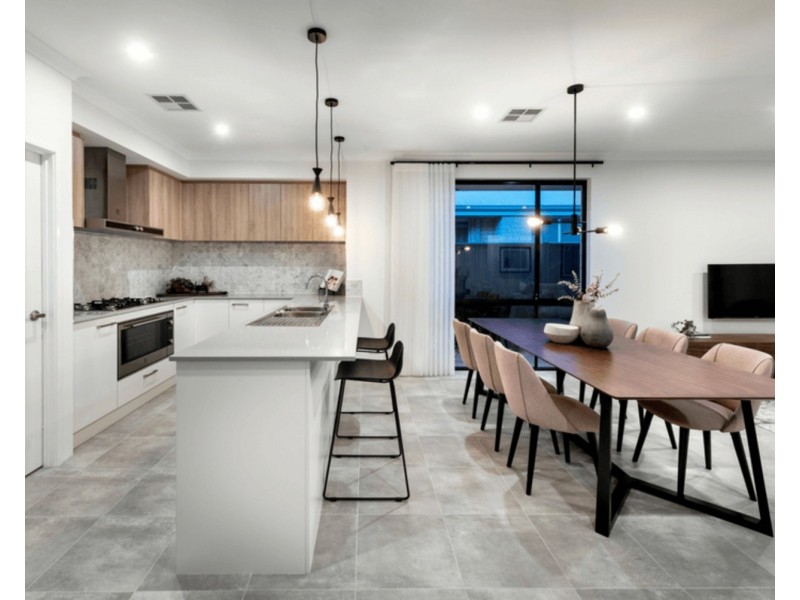 Lot 2/32 Browning Street, Yokine WA 6060