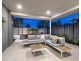 Lot 2/32 Browning Street, Yokine WA 6060
