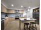 Lot 2/32 Browning Street, Yokine WA 6060