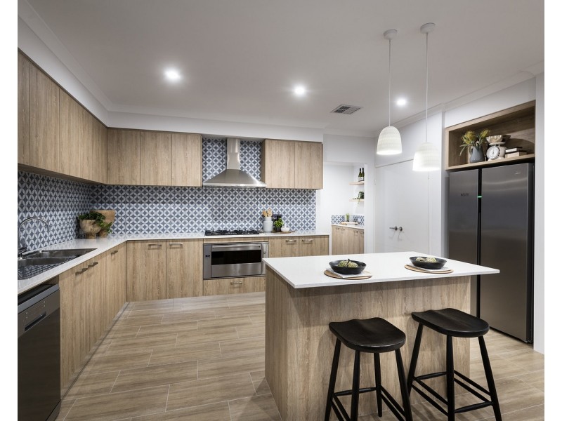 Lot 2/32 Browning Street, Yokine WA 6060