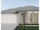Lot 2/32 Browning Street, Yokine WA 6060