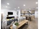 Lot 2/32 Browning Street, Yokine WA 6060