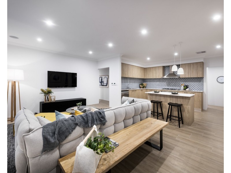 Lot 2/32 Browning Street, Yokine WA 6060