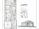 Lot 2/32 Browning Street, Yokine WA 6060