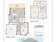 Lot 2/32 Browning Street, Yokine WA 6060