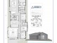 Lot 2/32 Browning Street, Yokine WA 6060