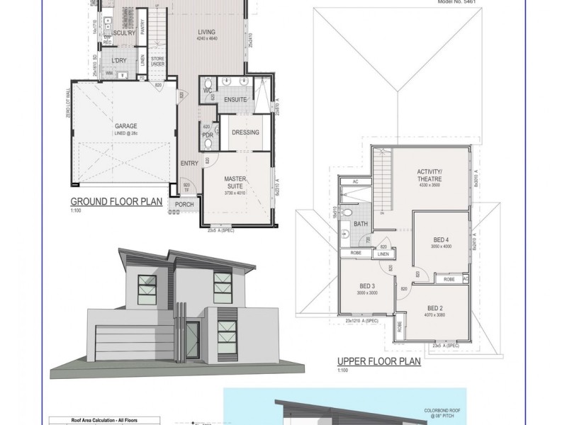 Lot 2/32 Browning Street, Yokine WA 6060