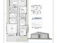 Lot 2/32 Browning Street, Yokine WA 6060