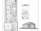Lot 2/32 Browning Street, Yokine WA 6060