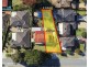 Lot 2/32 Browning Street, Yokine WA 6060