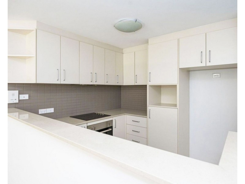 4/18 Wellington Street, East Perth WA 6004