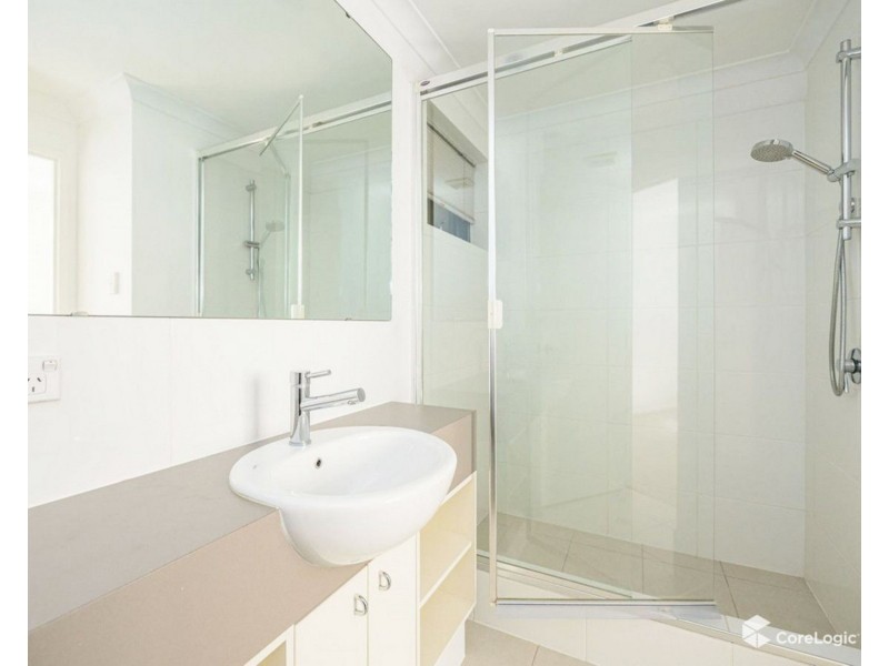 4/18 Wellington Street, East Perth WA 6004