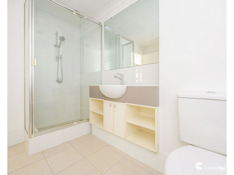 4/18 Wellington Street, East Perth WA 6004