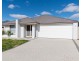 106 Stockholm Road, Wanneroo WA 6065