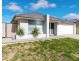 106 Stockholm Road, Wanneroo WA 6065