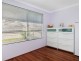 106 Stockholm Road, Wanneroo WA 6065