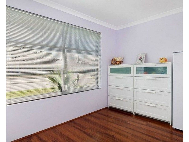 106 Stockholm Road, Wanneroo WA 6065