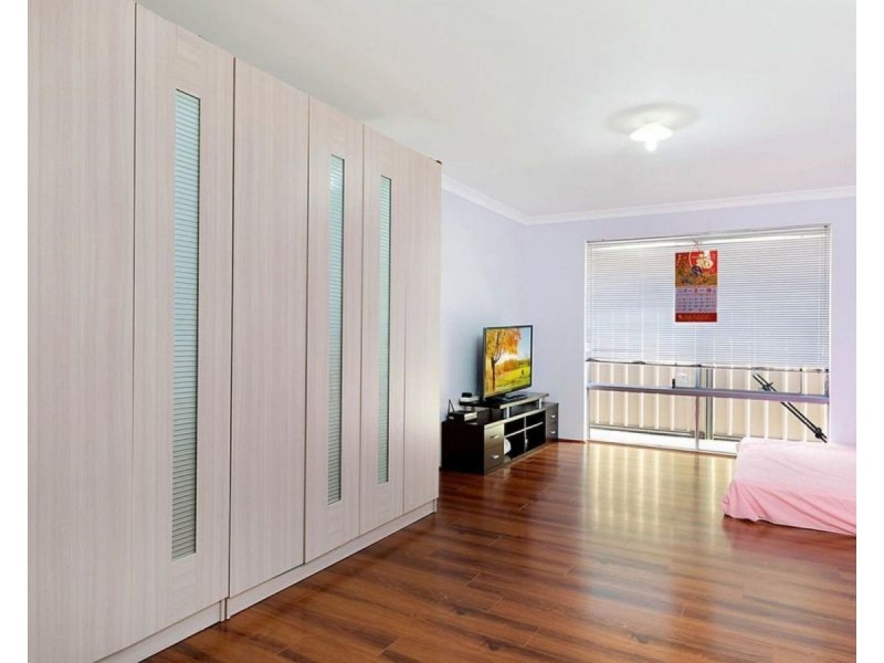 106 Stockholm Road, Wanneroo WA 6065