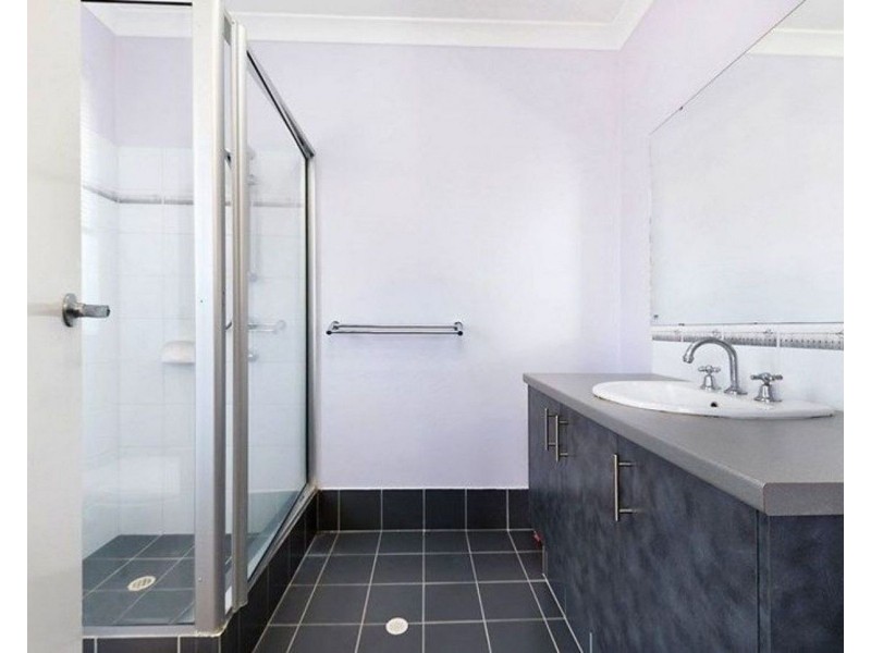 106 Stockholm Road, Wanneroo WA 6065