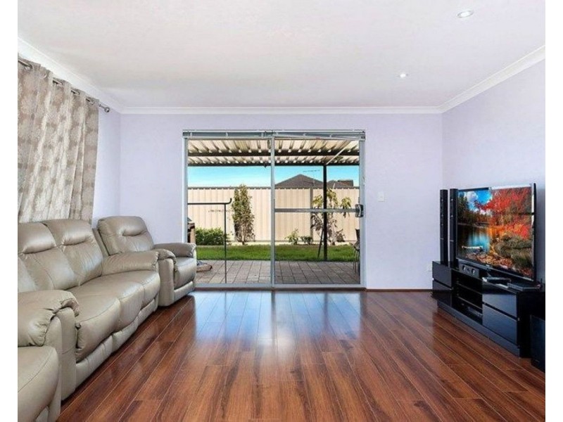 106 Stockholm Road, Wanneroo WA 6065