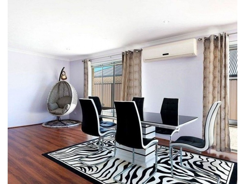 106 Stockholm Road, Wanneroo WA 6065